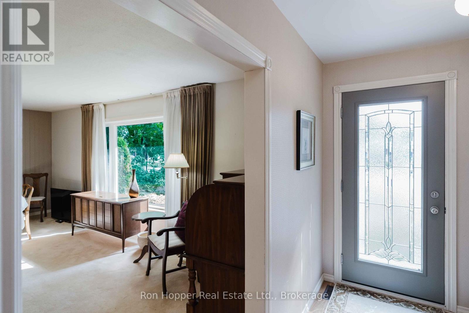 680 6th Avenue W, Owen Sound, Ontario  N4K 5E7 - Photo 7 - X13684264