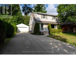 680 6TH AVENUE E, Owen Sound, Ontario