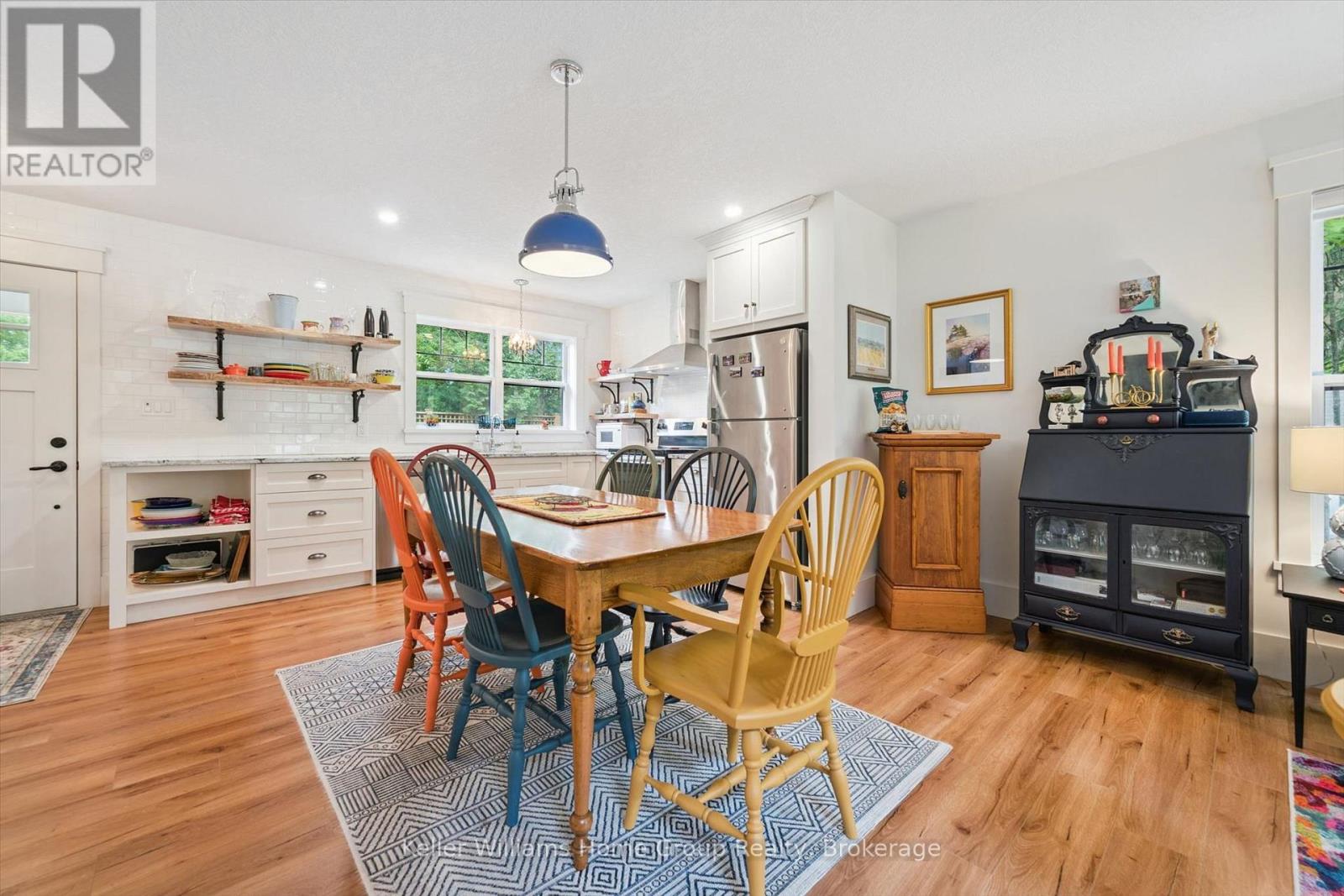 96 James Street, Centre Wellington (Elora/salem), Ontario  N0B 1S0 - Photo 12 - X13684290
