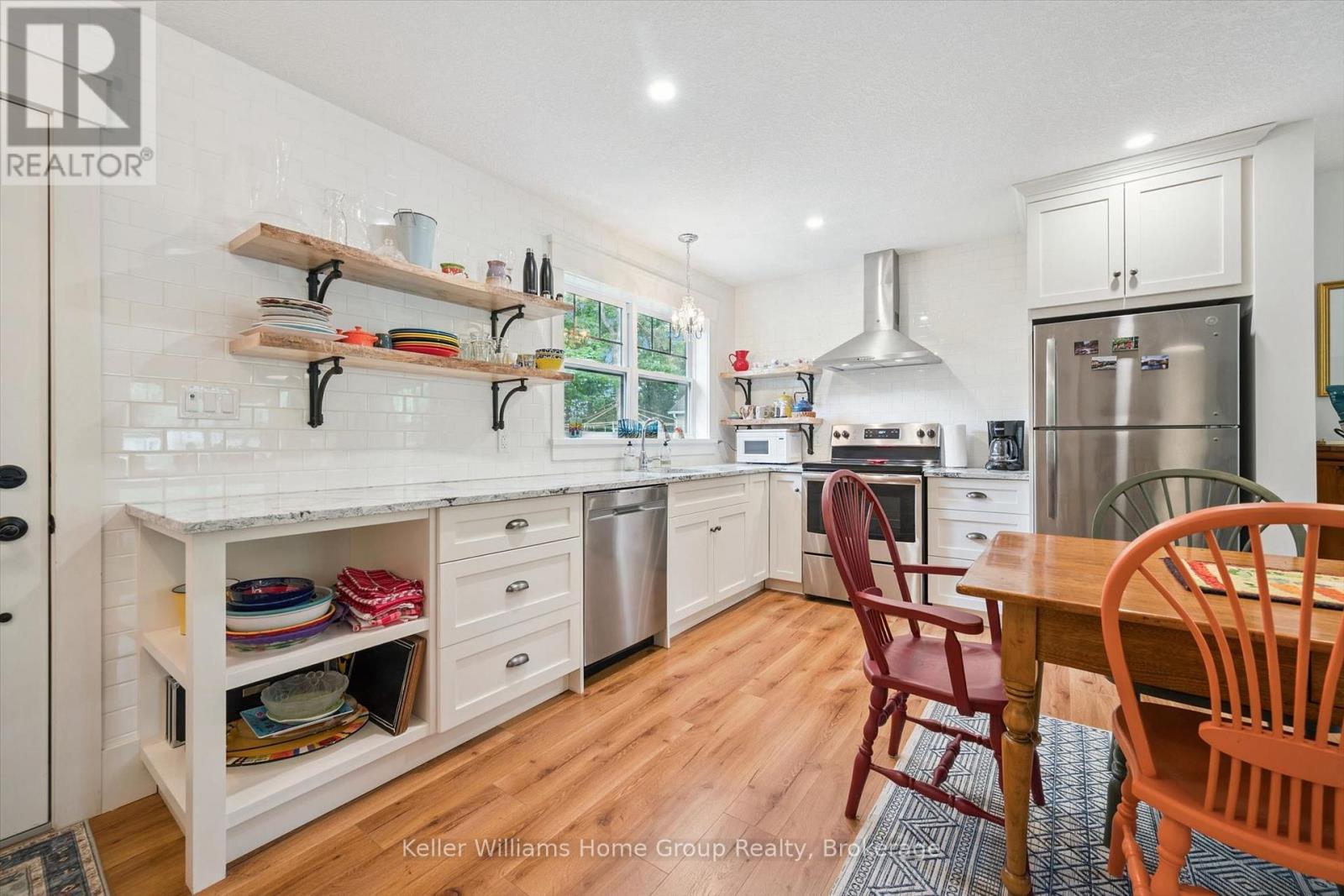 96 James Street, Centre Wellington (Elora/salem), Ontario  N0B 1S0 - Photo 15 - X13684290