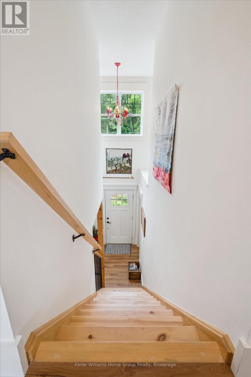 96 James Street, Centre Wellington (Elora/salem), Ontario  N0B 1S0 - Photo 26 - X13684290