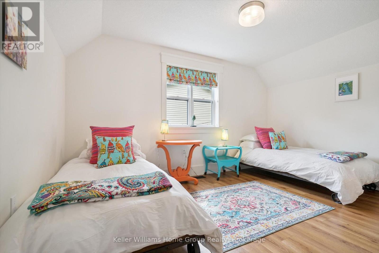 96 James Street, Centre Wellington (Elora/salem), Ontario  N0B 1S0 - Photo 27 - X13684290