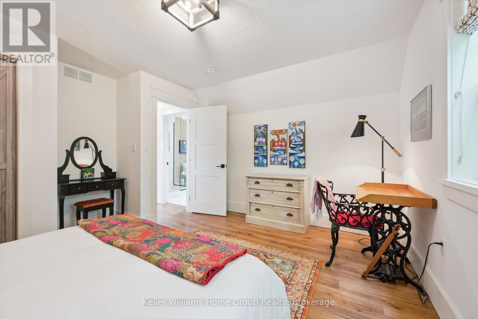 96 James Street, Centre Wellington (Elora/salem), Ontario  N0B 1S0 - Photo 30 - X13684290