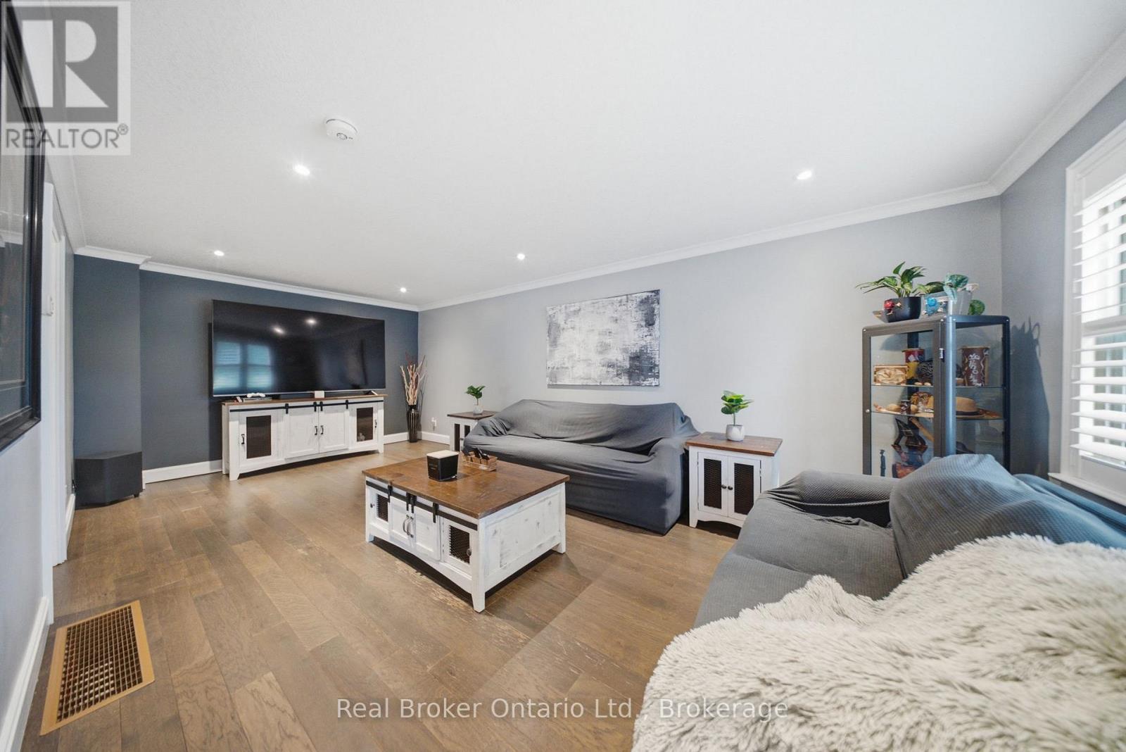 175 Grand River Avenue, Brantford, Ontario  N3T 4X7 - Photo 11 - X13684296