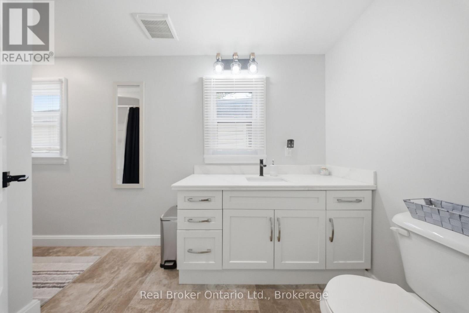 175 Grand River Avenue, Brantford, Ontario  N3T 4X7 - Photo 16 - X13684296