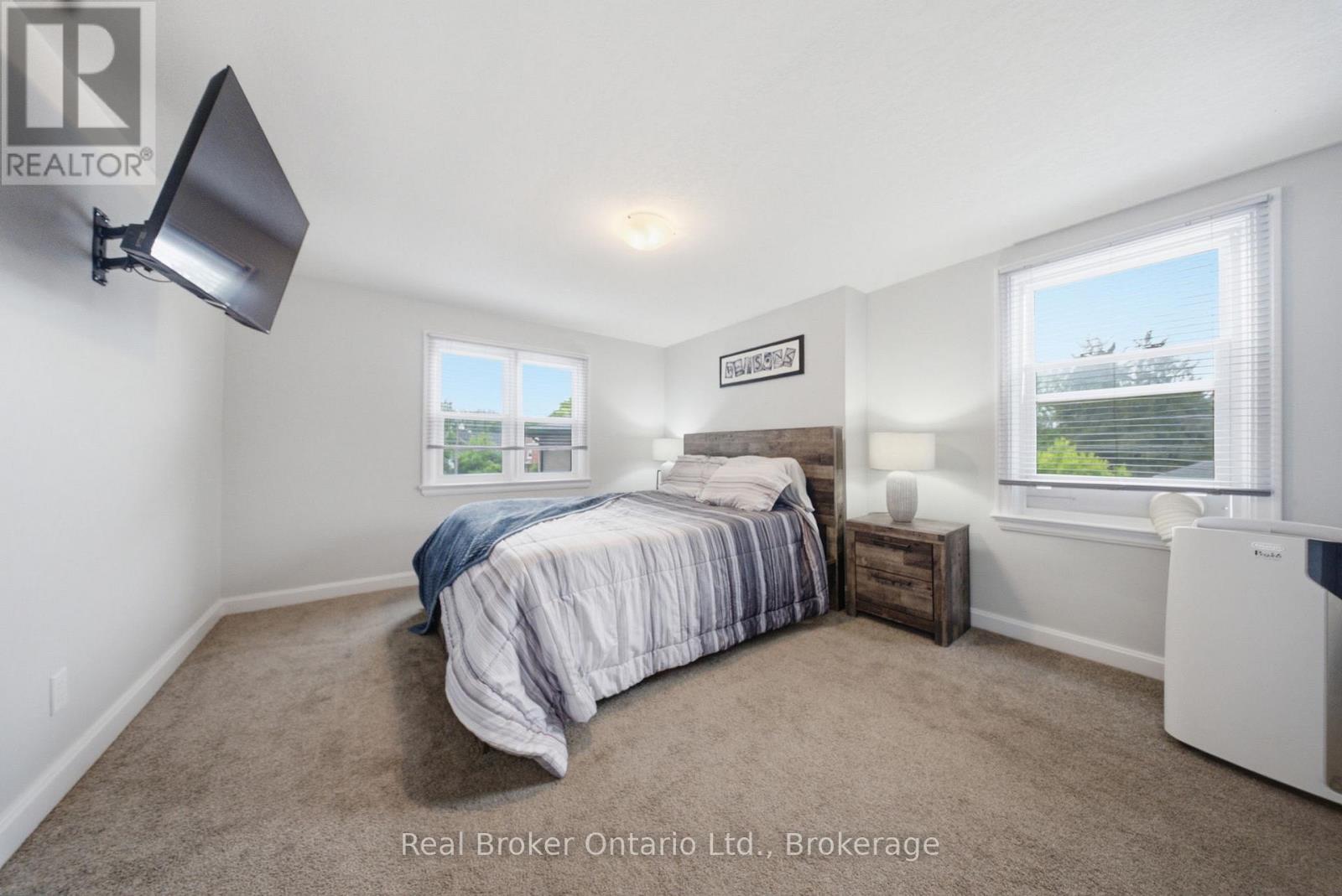 175 Grand River Avenue, Brantford, Ontario  N3T 4X7 - Photo 18 - X13684296