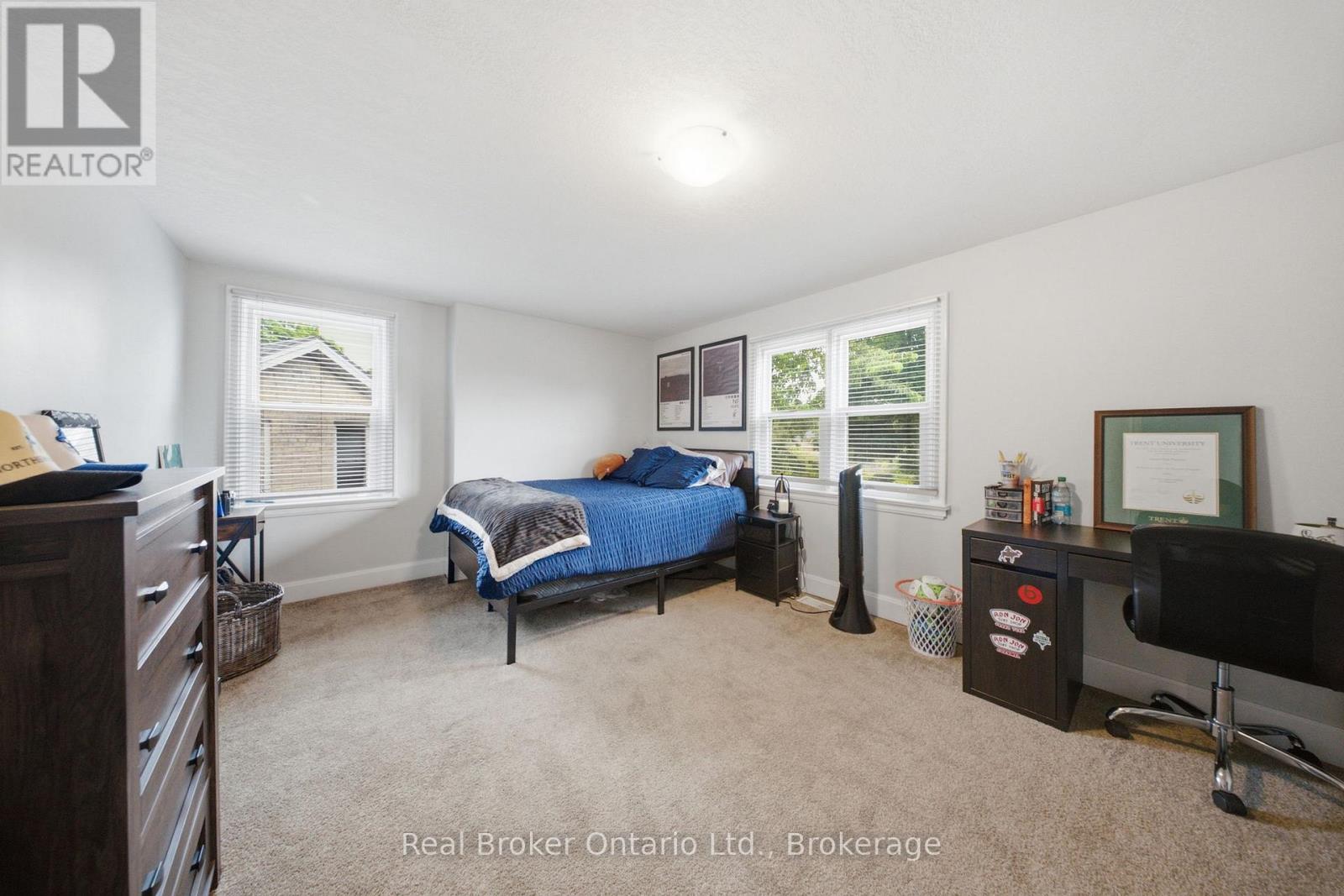 175 Grand River Avenue, Brantford, Ontario  N3T 4X7 - Photo 19 - X13684296