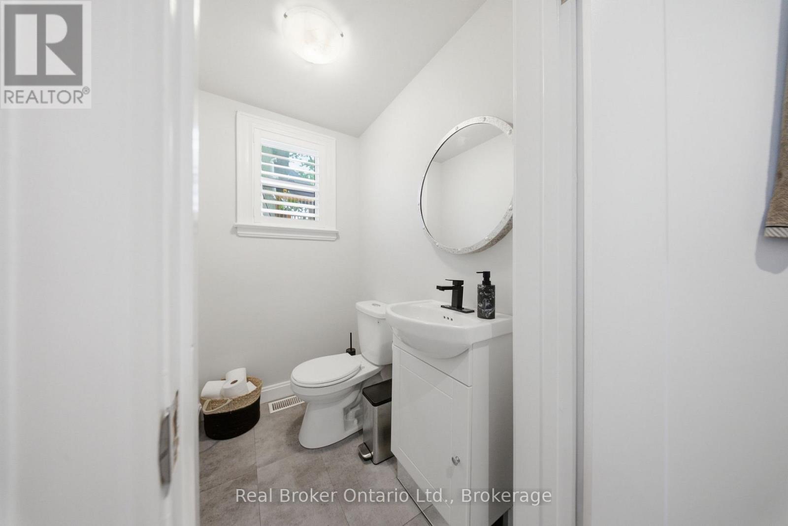 175 Grand River Avenue, Brantford, Ontario  N3T 4X7 - Photo 20 - X13684296