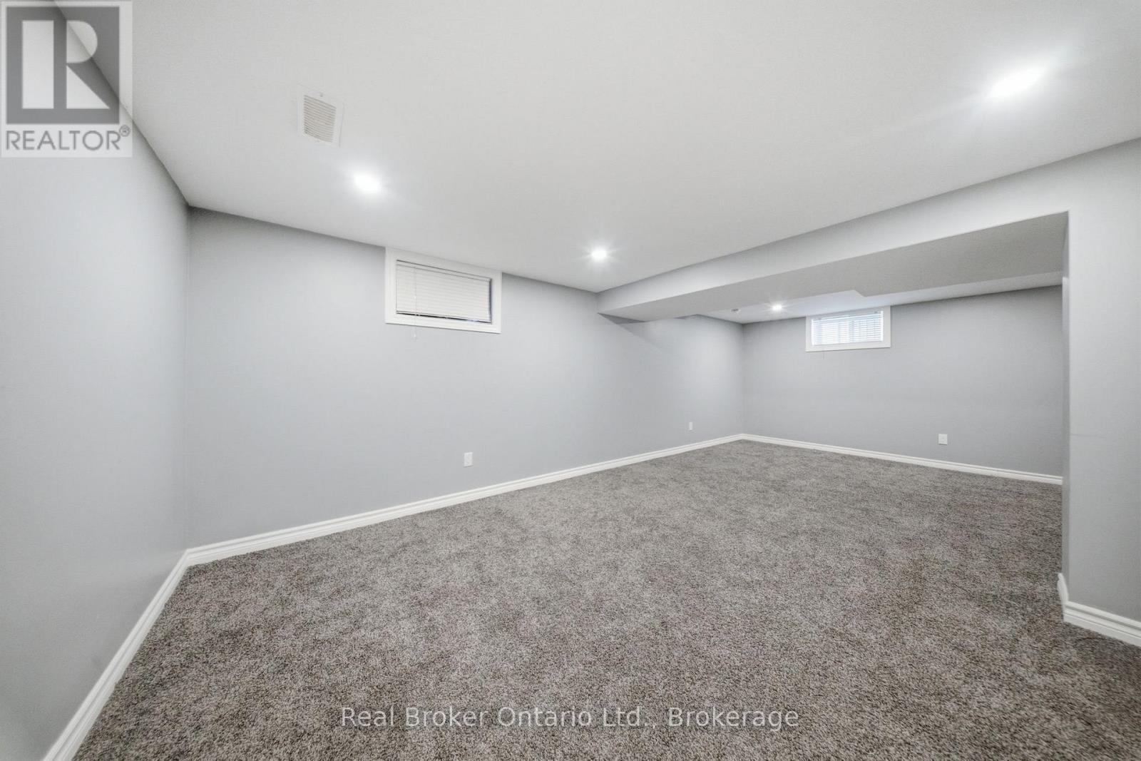 175 Grand River Avenue, Brantford, Ontario  N3T 4X7 - Photo 21 - X13684296