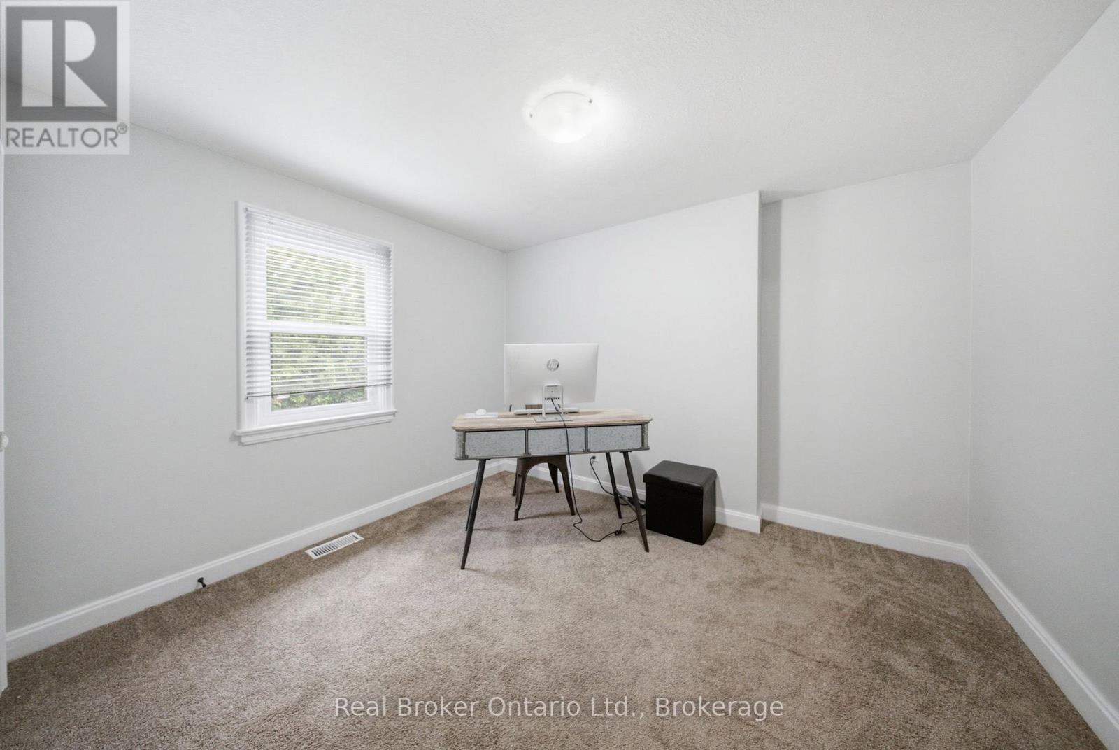 175 Grand River Avenue, Brantford, Ontario  N3T 4X7 - Photo 23 - X13684296