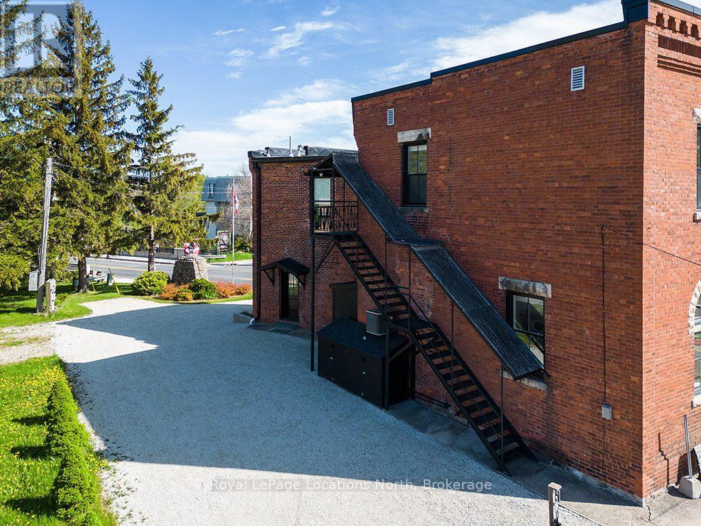 1 Bruce Street N, Blue Mountains, Ontario  N0H 2P0 - Photo 12 - X13684300