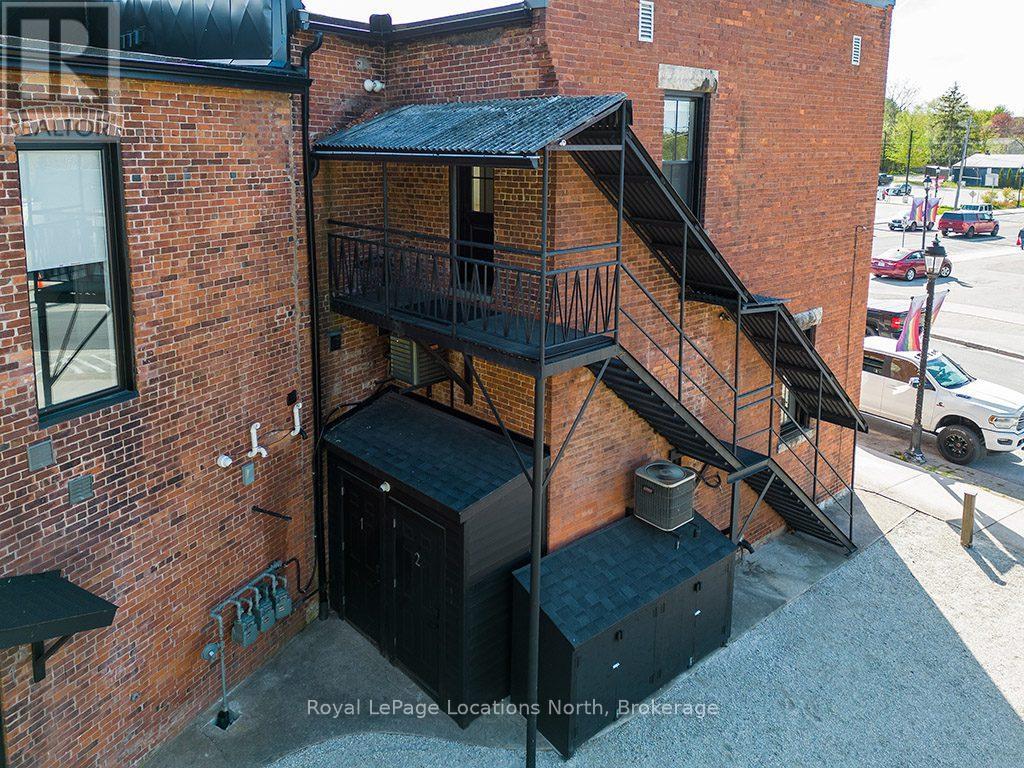 1 Bruce Street N, Blue Mountains, Ontario  N0H 2P0 - Photo 13 - X13684300