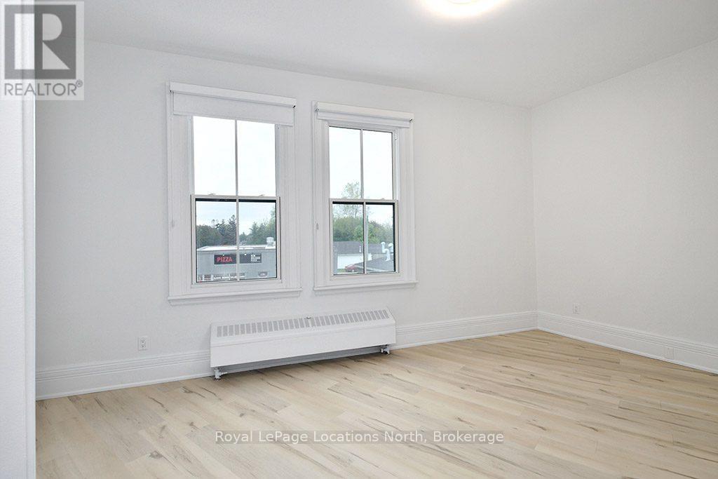 1 Bruce Street N, Blue Mountains, Ontario  N0H 2P0 - Photo 25 - X13684300