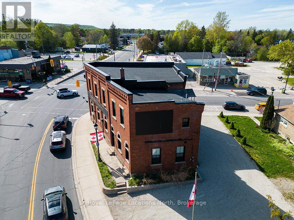 1 Bruce Street N, Blue Mountains, Ontario  N0H 2P0 - Photo 28 - X13684300