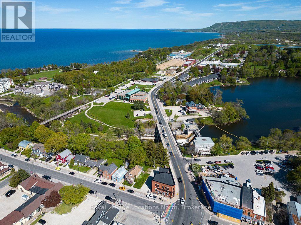 1 Bruce Street N, Blue Mountains, Ontario  N0H 2P0 - Photo 40 - X13684300