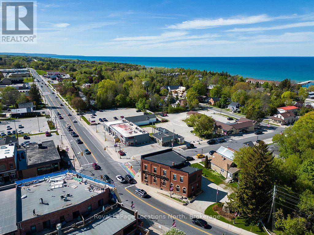 1 Bruce Street N, Blue Mountains, Ontario  N0H 2P0 - Photo 41 - X13684300