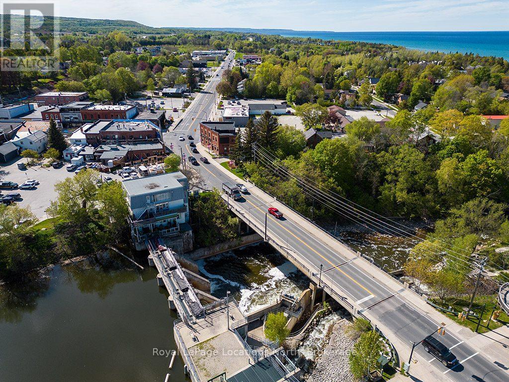 1 Bruce Street N, Blue Mountains, Ontario  N0H 2P0 - Photo 42 - X13684300