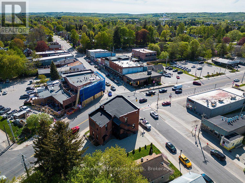 1 Bruce Street N, Blue Mountains, Ontario  N0H 2P0 - Photo 43 - X13684300