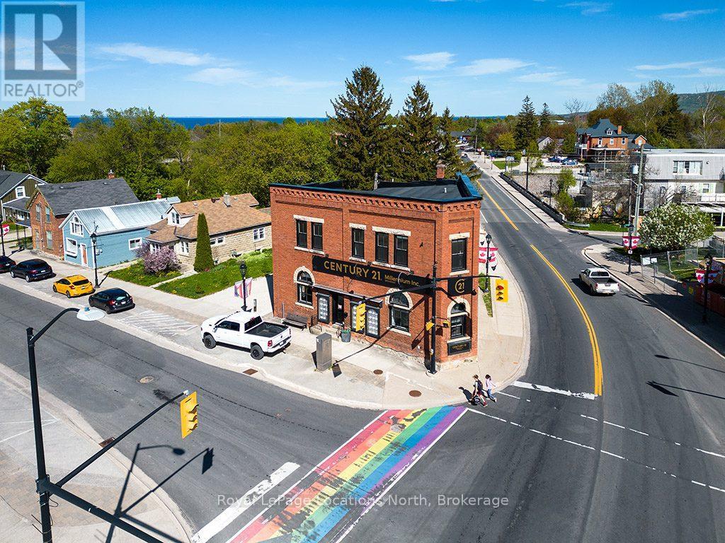 1 Bruce Street N, Blue Mountains, Ontario  N0H 2P0 - Photo 44 - X13684300