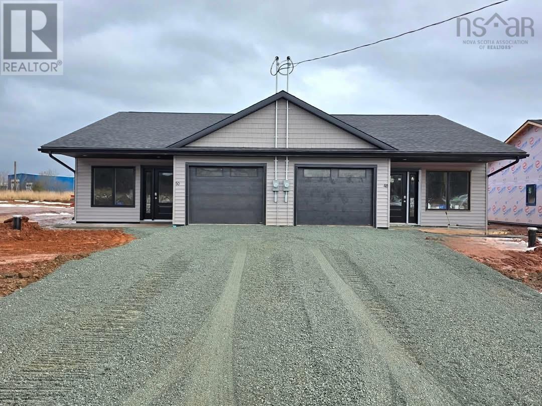 52b Summer Hill Place, Upper Onslow, Nova Scotia  B6L 0G9 - Photo 1 - 202603146