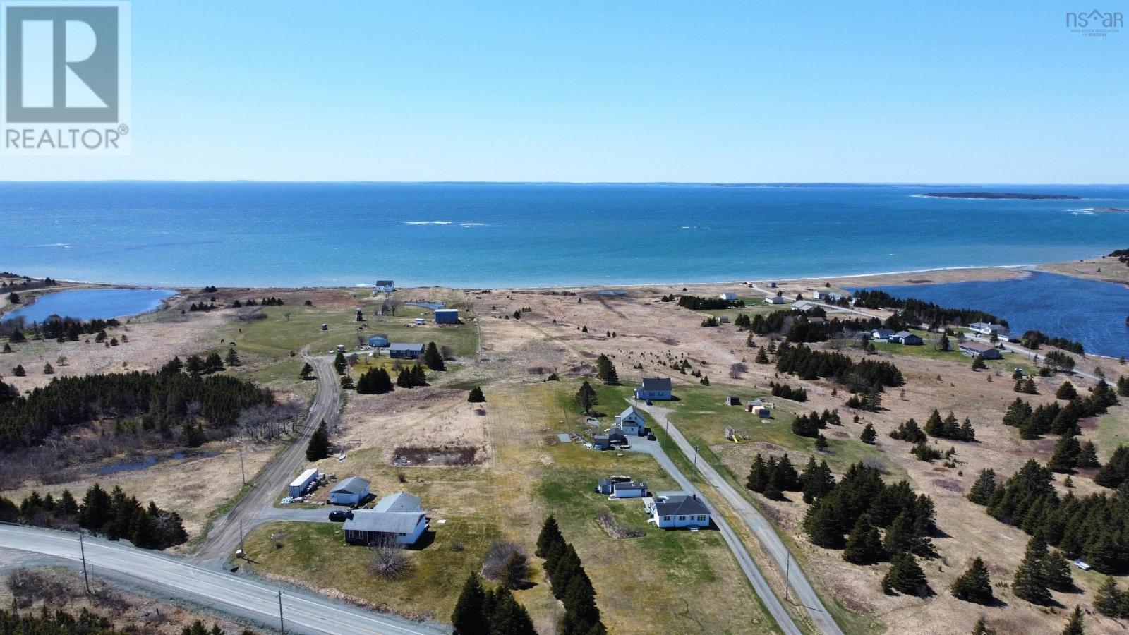 Highway Number 247, Lower L'ardoise, Nova Scotia  B0E 1W0 - Photo 17 - 202605403