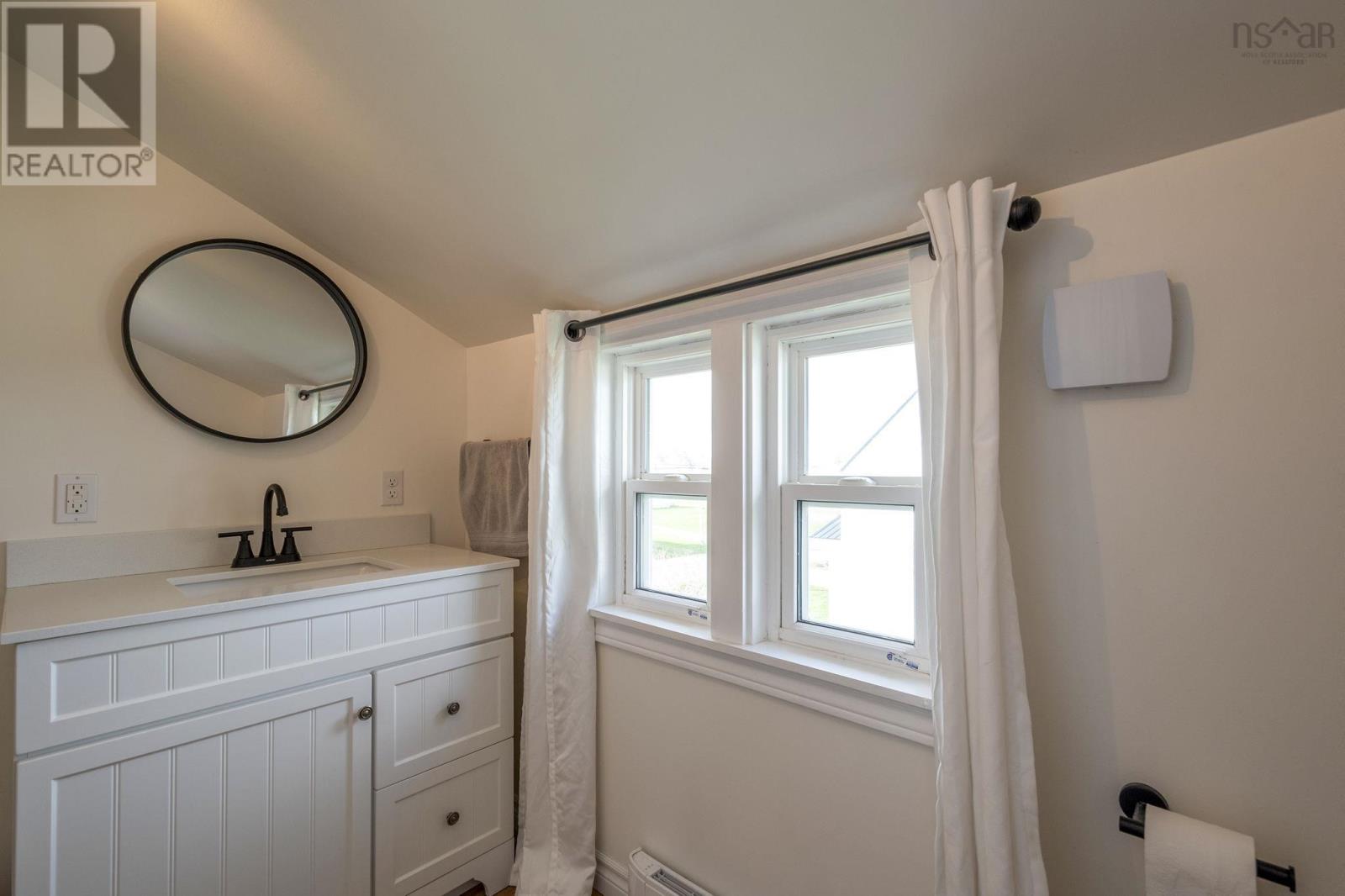 3605 Highway 1, St. Bernard, Nova Scotia  B0W 3T0 - Photo 30 - 202609147