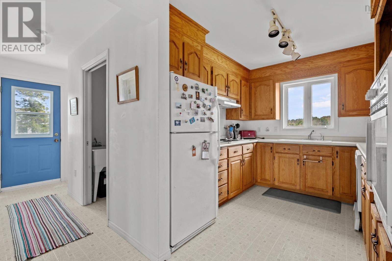 37 Orchard Heights, Maders Cove, Nova Scotia  B0J 2E0 - Photo 16 - 202610296