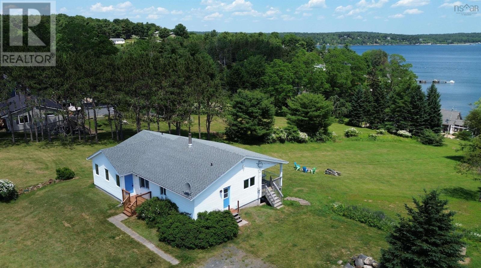 37 Orchard Heights, Maders Cove, Nova Scotia  B0J 2E0 - Photo 1 - 202610296
