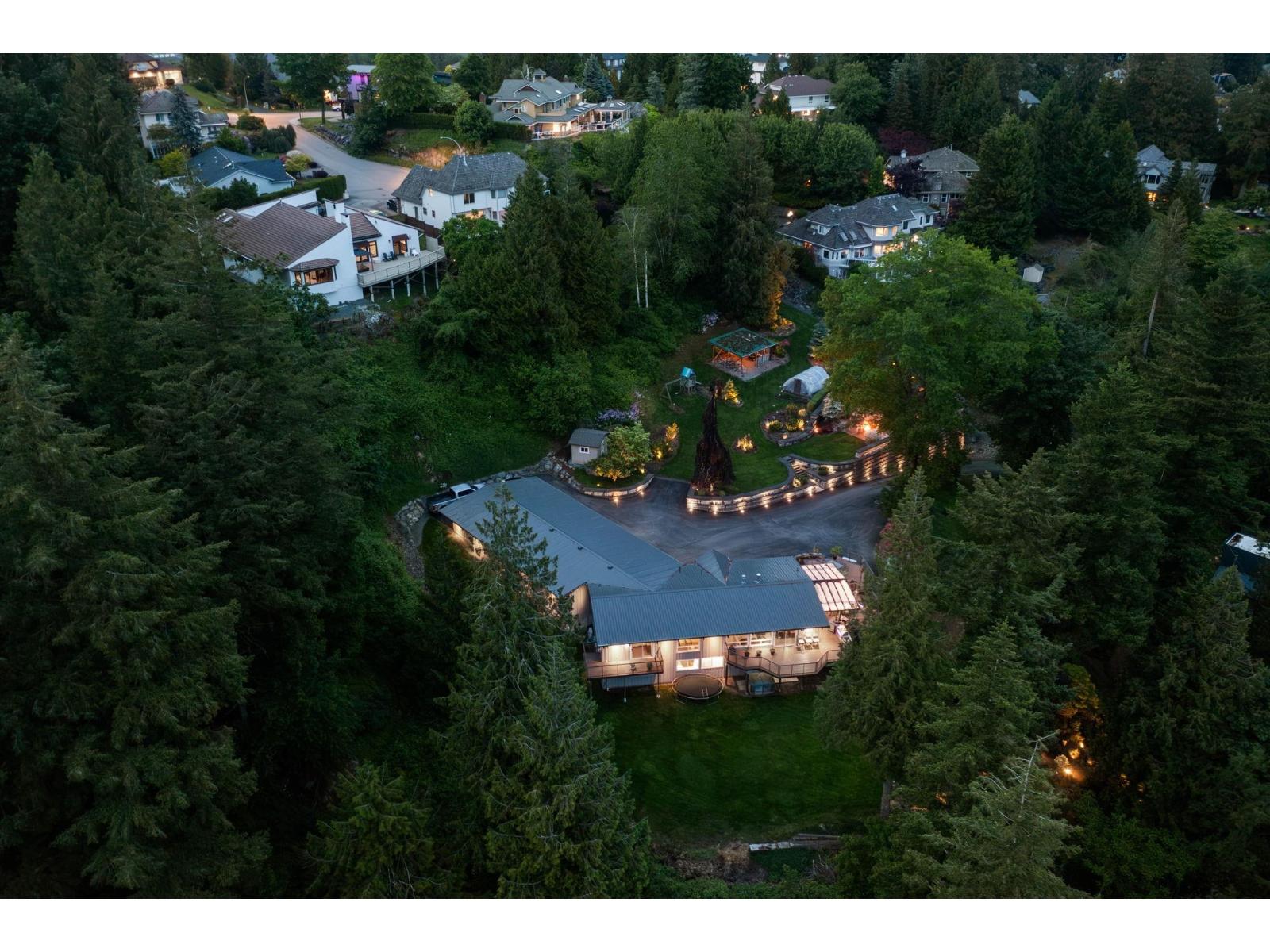 47185 Latimer Road, Little Mountain, Chilliwack, British Columbia  V2P 7M6 - Photo 39 - R3126466