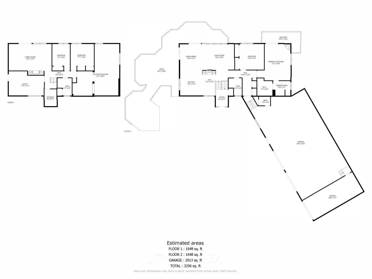 47185 Latimer Road, Little Mountain, Chilliwack, British Columbia  V2P 7M6 - Photo 40 - R3126466
