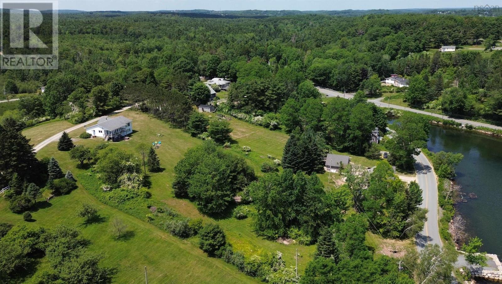 37 Orchard Heights, Maders Cove, Nova Scotia  B0J 2E0 - Photo 2 - 202610296