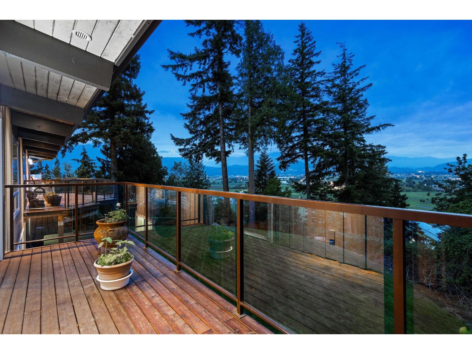 47185 Latimer Road, Little Mountain, Chilliwack, British Columbia  V2P 7M6 - Photo 20 - R3126466