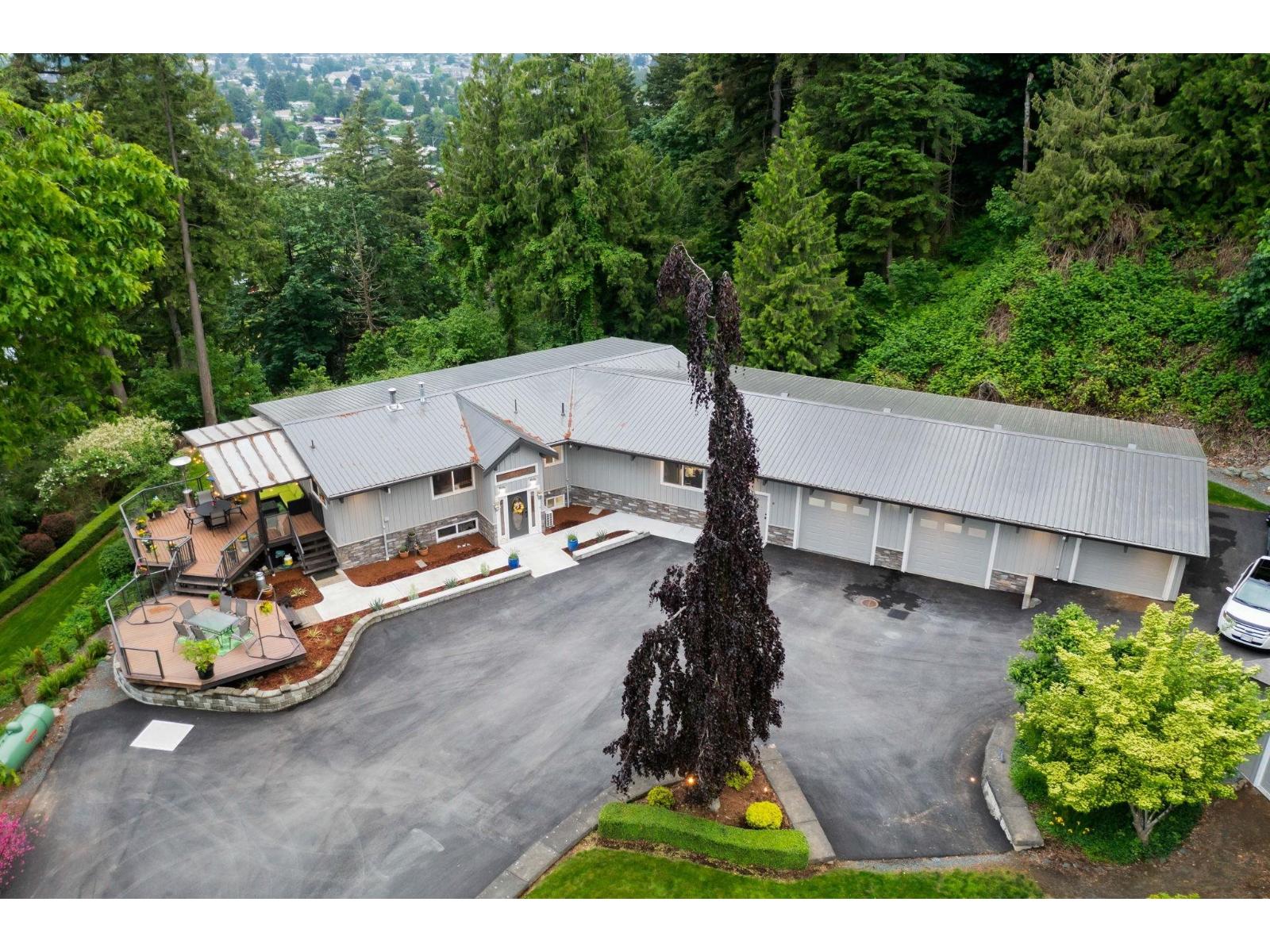 47185 LATIMER ROAD|Little Mountain, Chilliwack, British Columbia