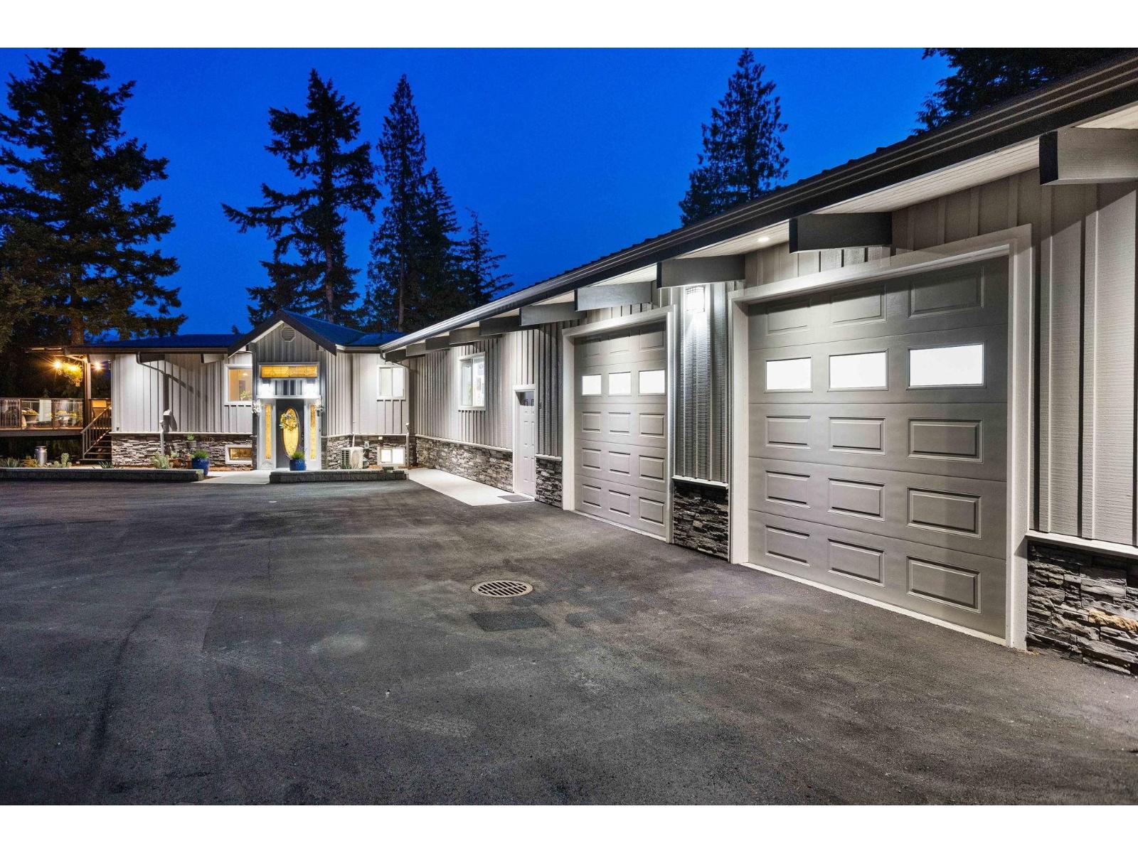 47185 Latimer Road, Little Mountain, Chilliwack, British Columbia  V2P 7M6 - Photo 35 - R3126466