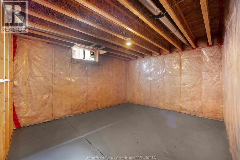 6181 Silver Maple, Lasalle, Ontario  N9H 0C1 - Photo 41 - 26020007