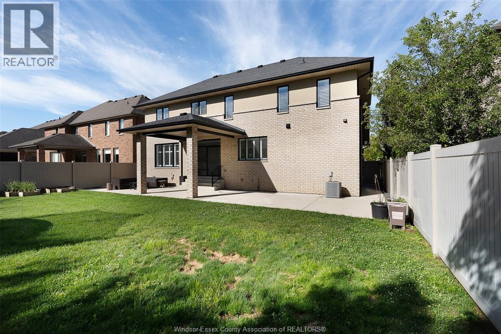 6181 Silver Maple, Lasalle, Ontario  N9H 0C1 - Photo 43 - 26020007