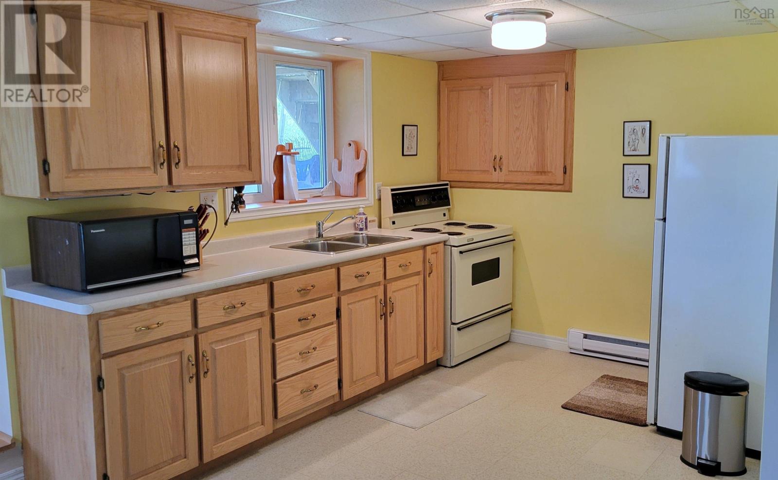 37 Orchard Heights, Maders Cove, Nova Scotia  B0J 2E0 - Photo 32 - 202610296