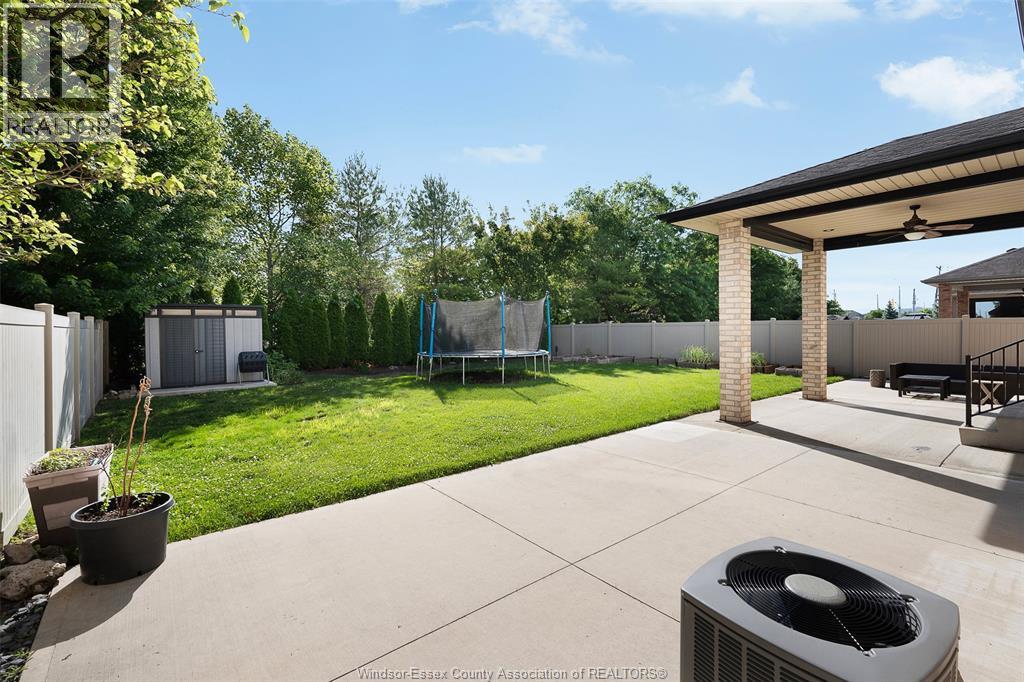6181 Silver Maple, Lasalle, Ontario  N9H 0C1 - Photo 42 - 26020007