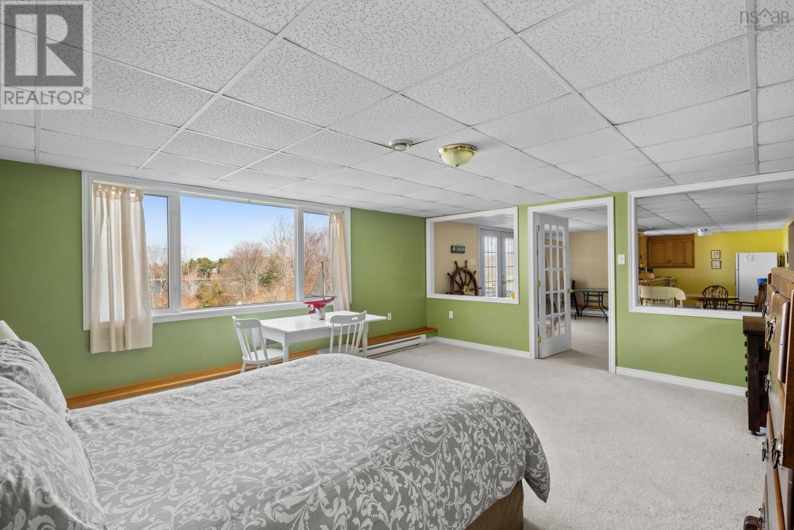 37 Orchard Heights, Maders Cove, Nova Scotia  B0J 2E0 - Photo 35 - 202610296
