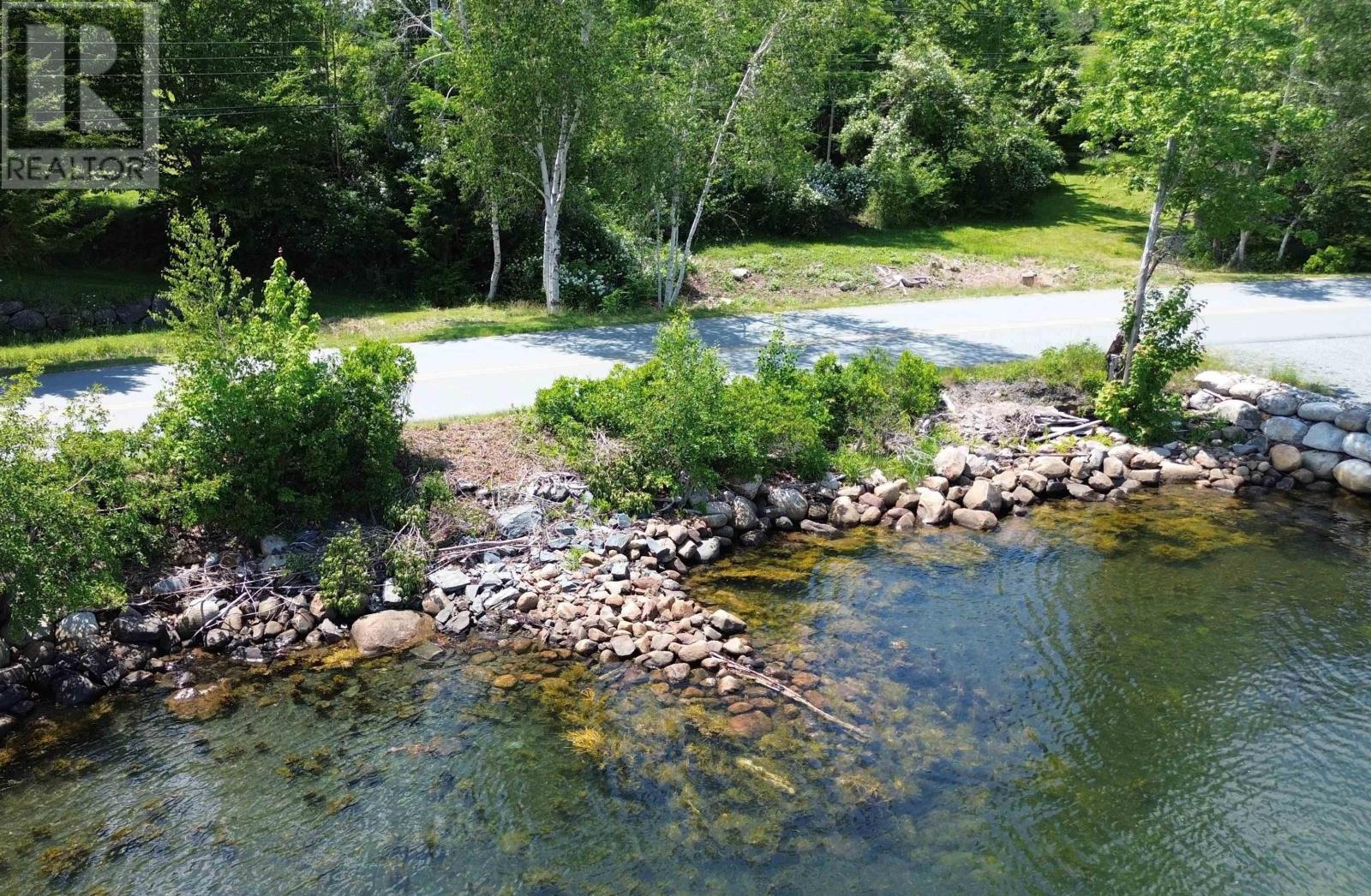 37 Orchard Heights, Maders Cove, Nova Scotia  B0J 2E0 - Photo 39 - 202610296