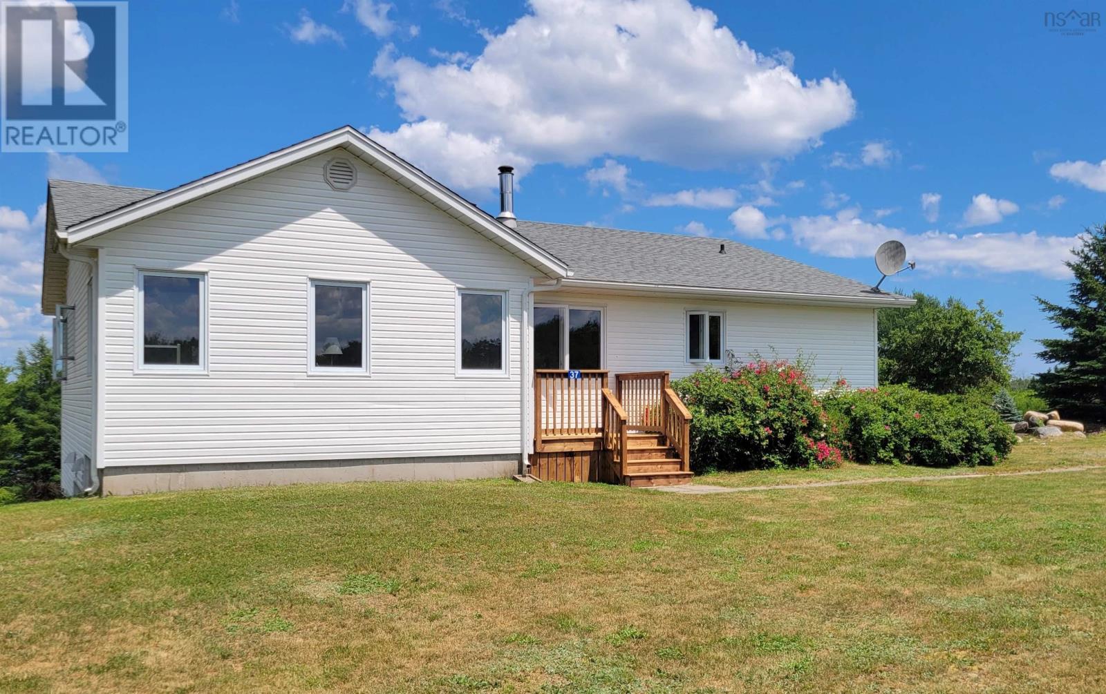 37 Orchard Heights, Maders Cove, Nova Scotia  B0J 2E0 - Photo 6 - 202610296