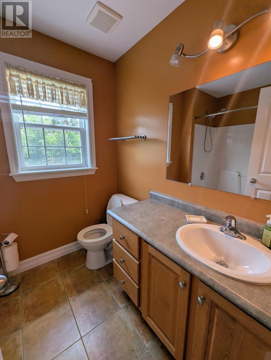 94 Valerie Court, Windsor Junction, Nova Scotia  B2T 1Y7 - Photo 28 - 202616938