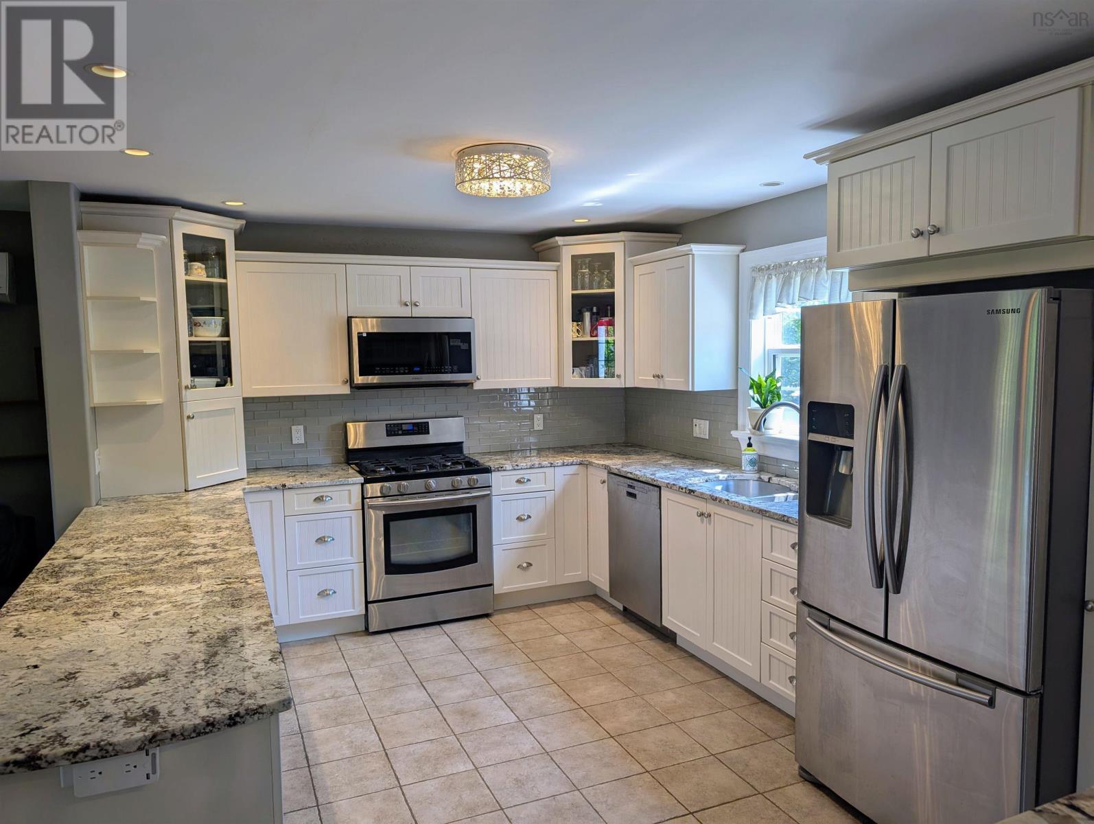 94 Valerie Court, Windsor Junction, Nova Scotia  B2T 1Y7 - Photo 14 - 202616938
