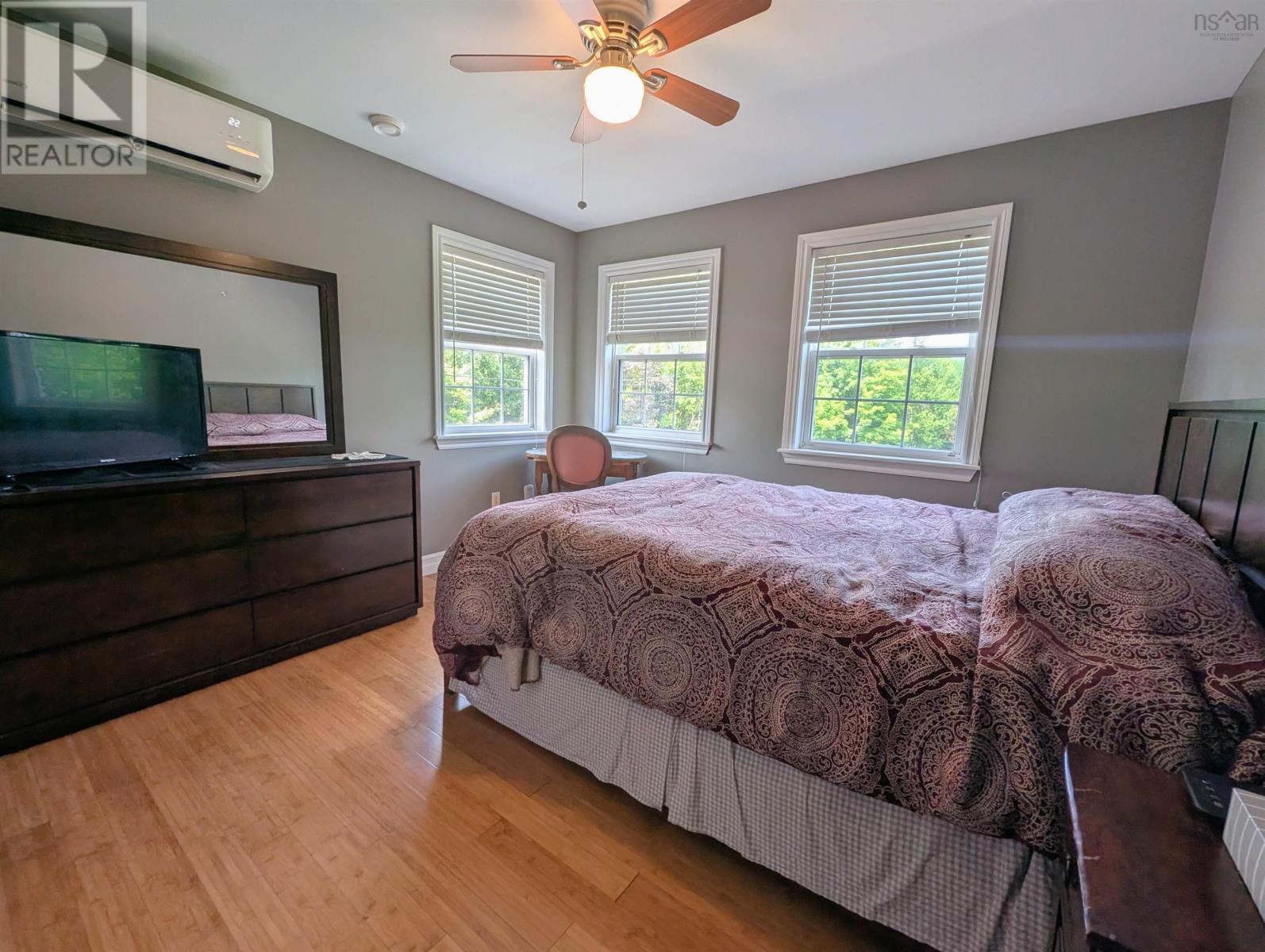 94 Valerie Court, Windsor Junction, Nova Scotia  B2T 1Y7 - Photo 26 - 202616938