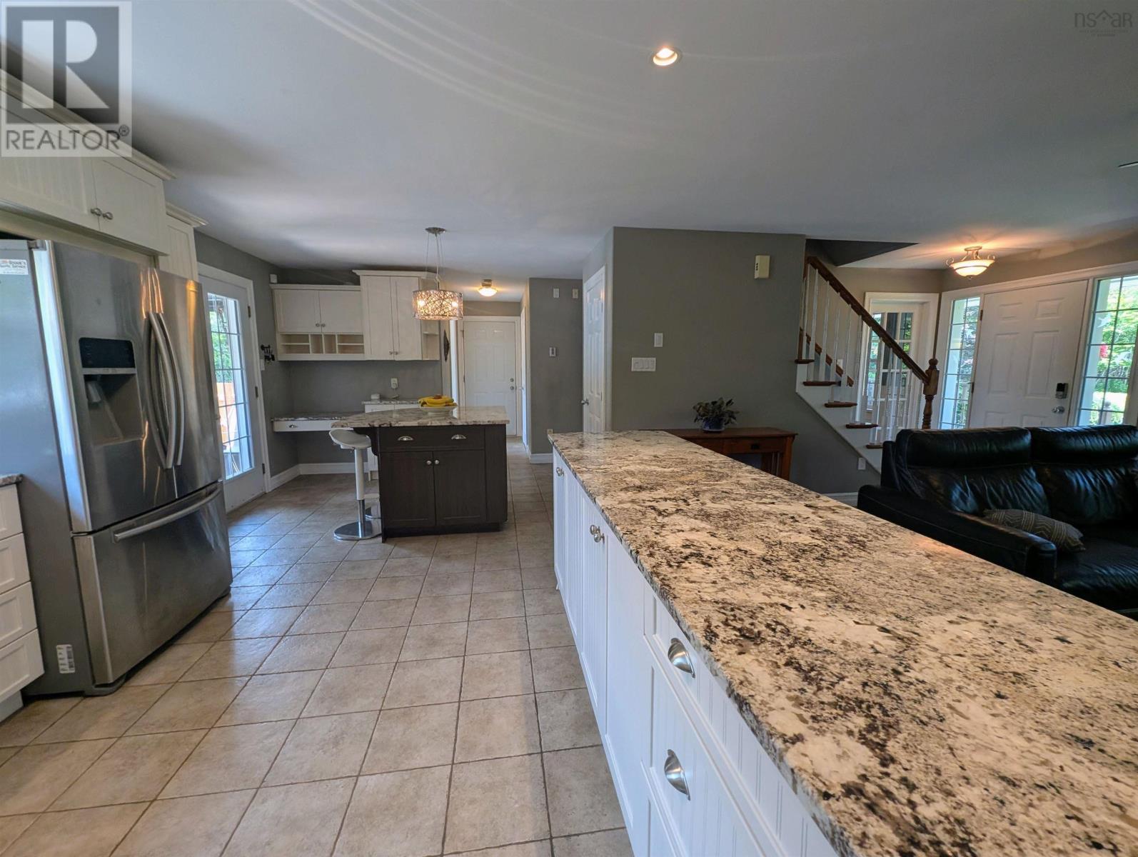 94 Valerie Court, Windsor Junction, Nova Scotia  B2T 1Y7 - Photo 15 - 202616938