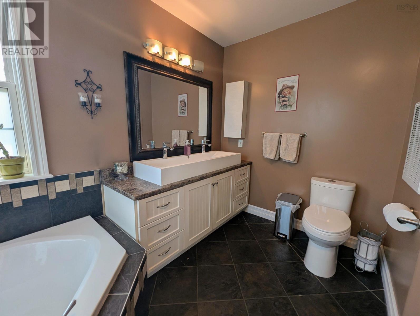 94 Valerie Court, Windsor Junction, Nova Scotia  B2T 1Y7 - Photo 23 - 202616938