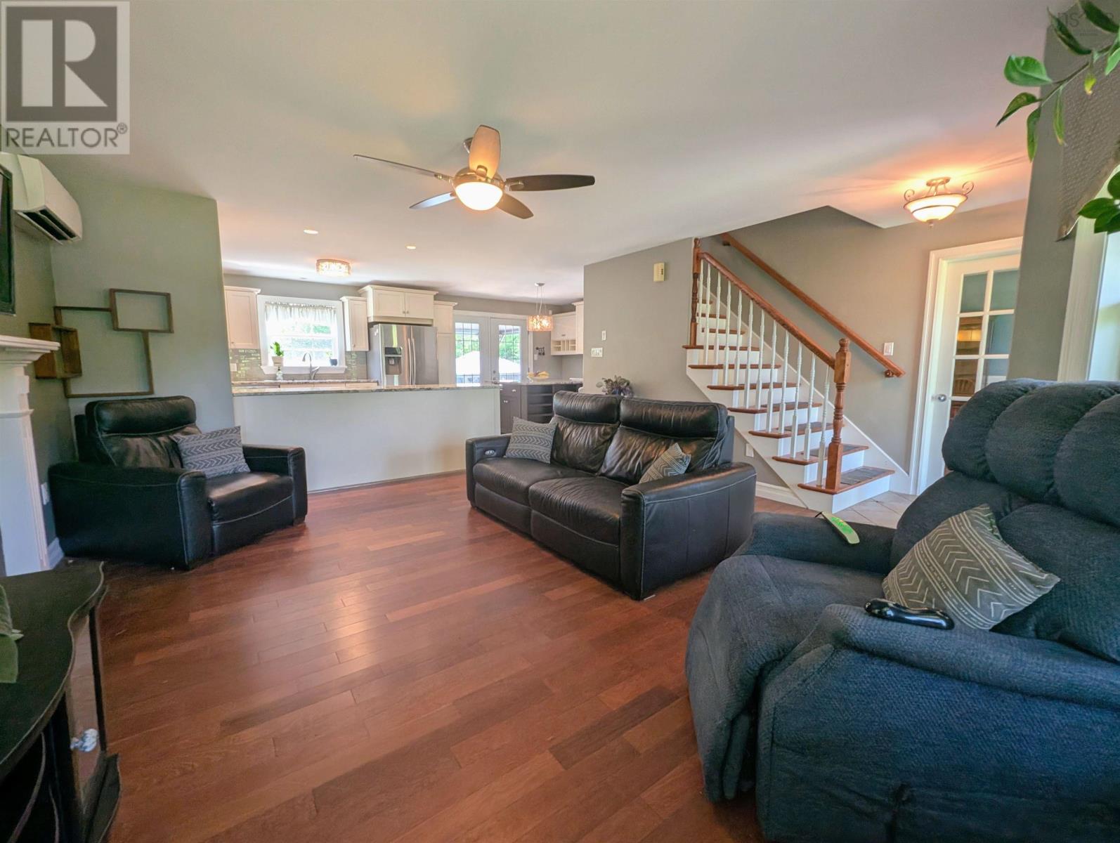 94 Valerie Court, Windsor Junction, Nova Scotia  B2T 1Y7 - Photo 11 - 202616938