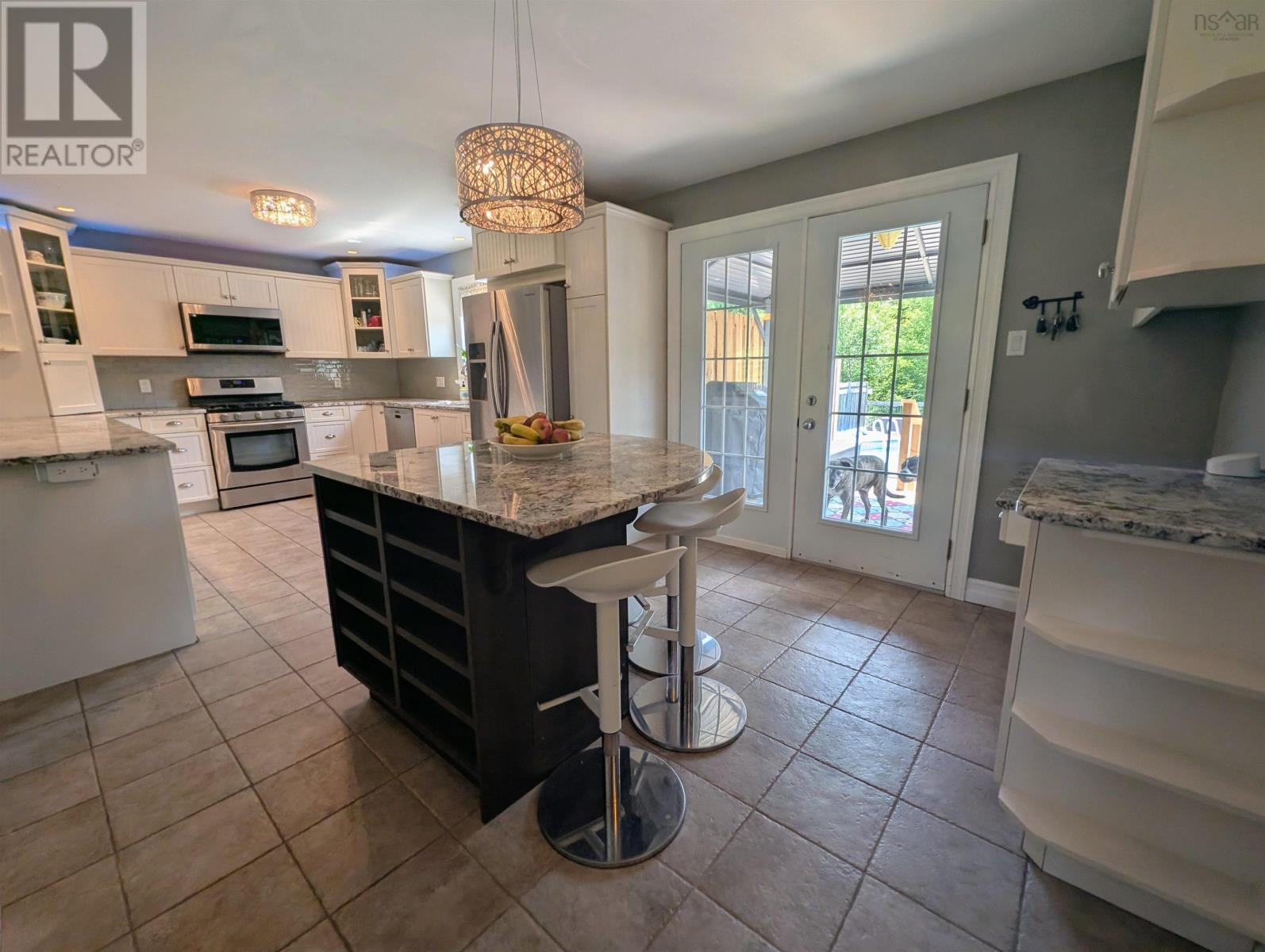 94 Valerie Court, Windsor Junction, Nova Scotia  B2T 1Y7 - Photo 16 - 202616938