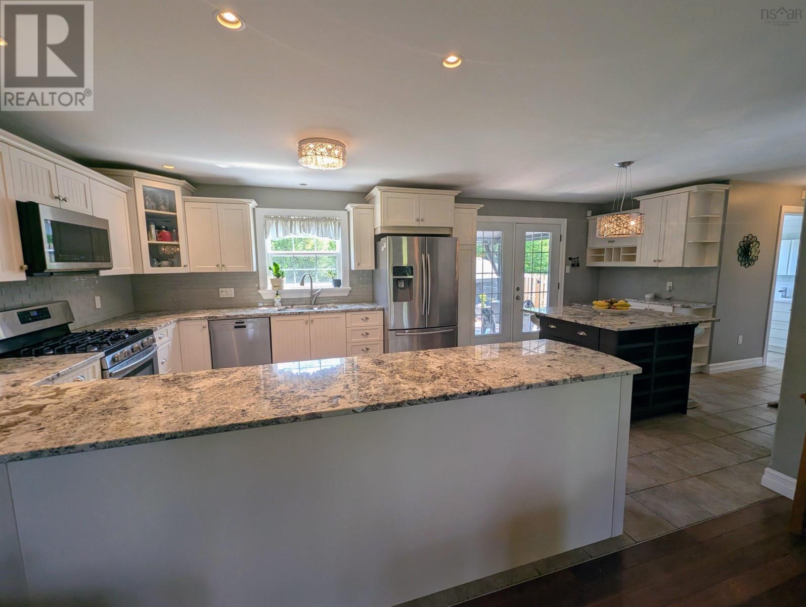 94 Valerie Court, Windsor Junction, Nova Scotia  B2T 1Y7 - Photo 12 - 202616938