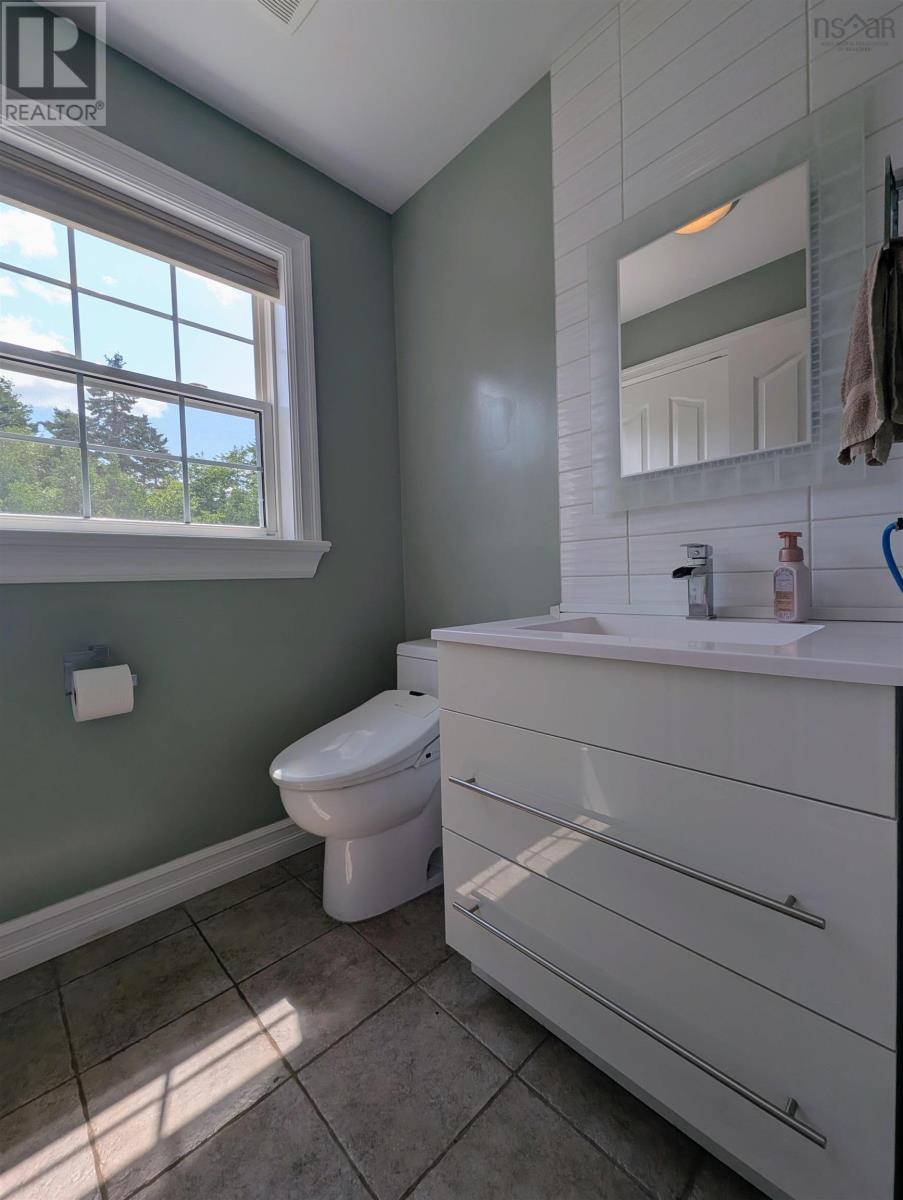 94 Valerie Court, Windsor Junction, Nova Scotia  B2T 1Y7 - Photo 20 - 202616938